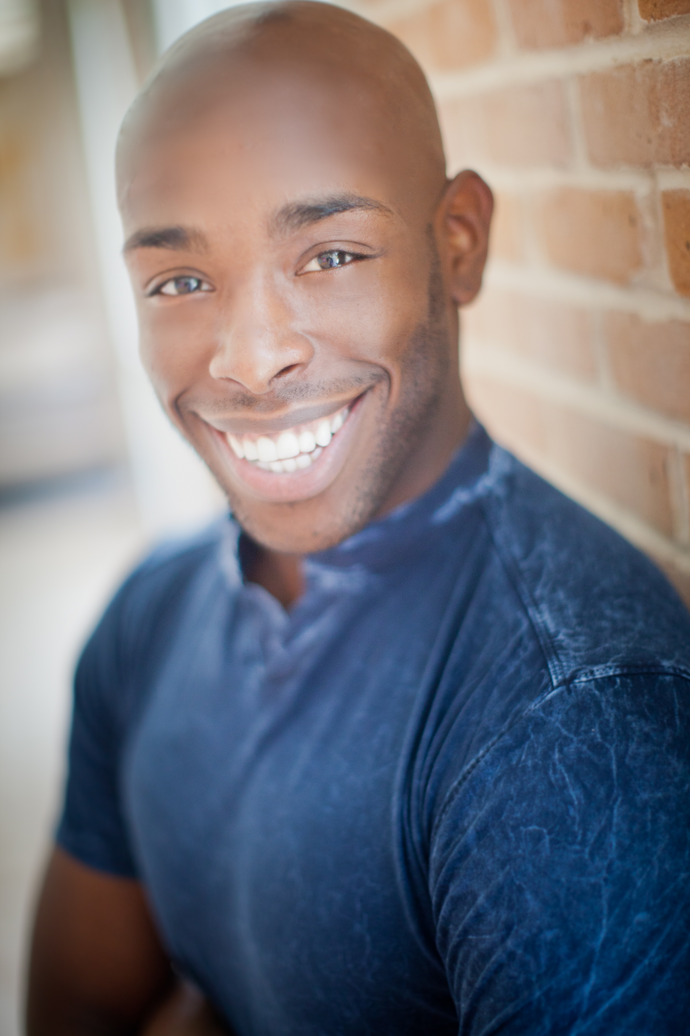 <b>Donald Jones</b>, Jr. (Ensemble/Understudy: Genie) is a New Orleans native and a <b>...</b> - DonaldJonesJR